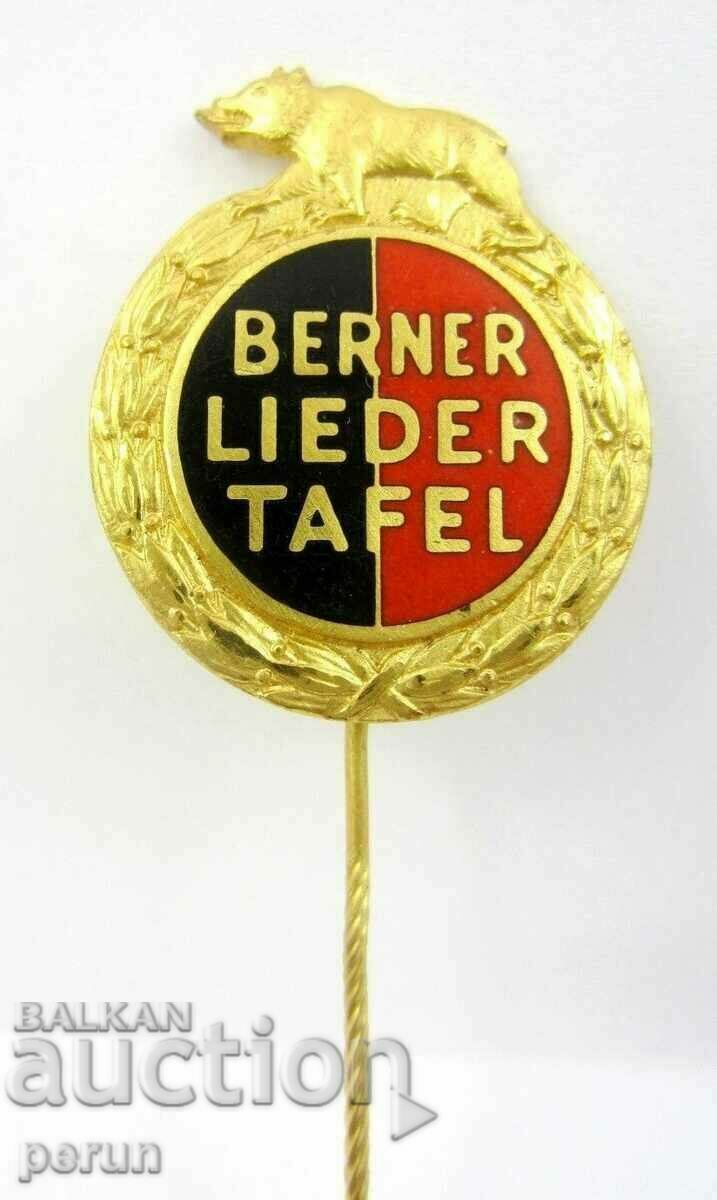 Rare Token-Email-Badge with price 9.00 BGN | € 4.60 Rare Token-Email-Badge with price 9.00 BGN | € 4.60