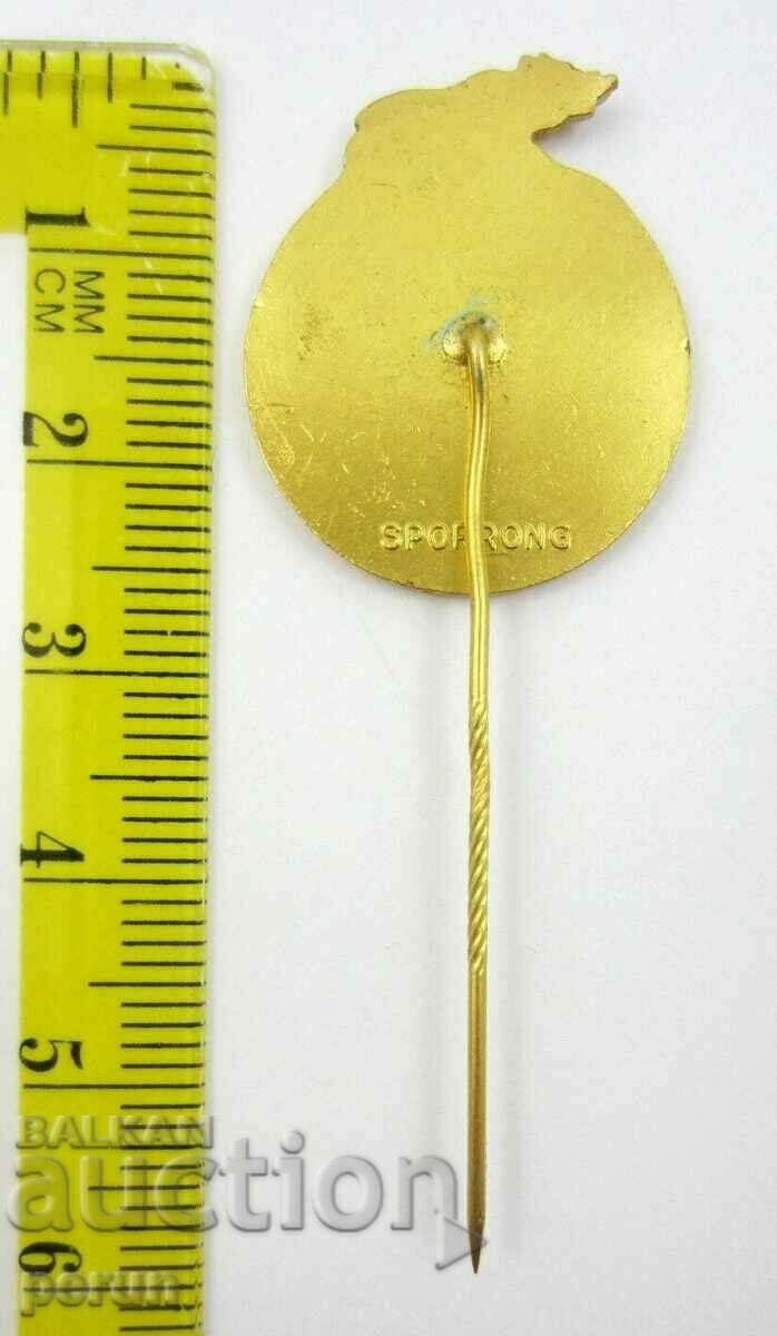 Auction Rare Token-Email-Badge Auction Rare Token-Email-Badge