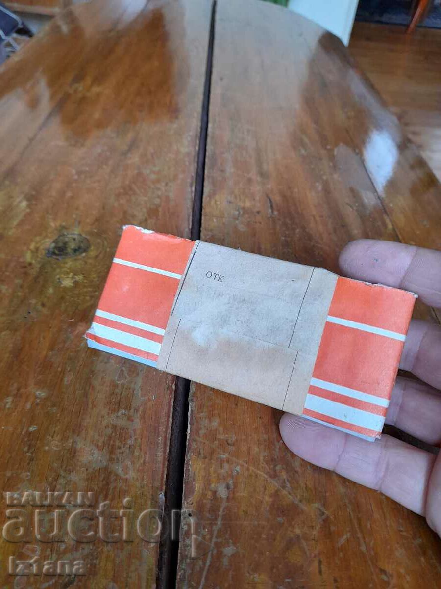 Delivery of Old integrated circuits K1LR 553 Delivery of Old integrated circuits K1LR 553