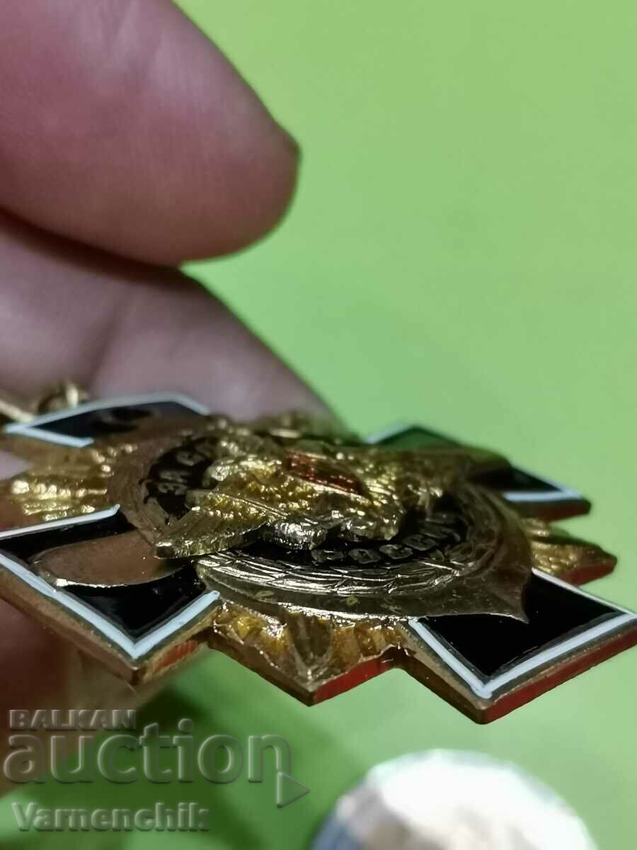 Delivery of Fleet RUSSIA Order "For the Service of Russia" Delivery of Fleet RUSSIA Order "For the Service of Russia"