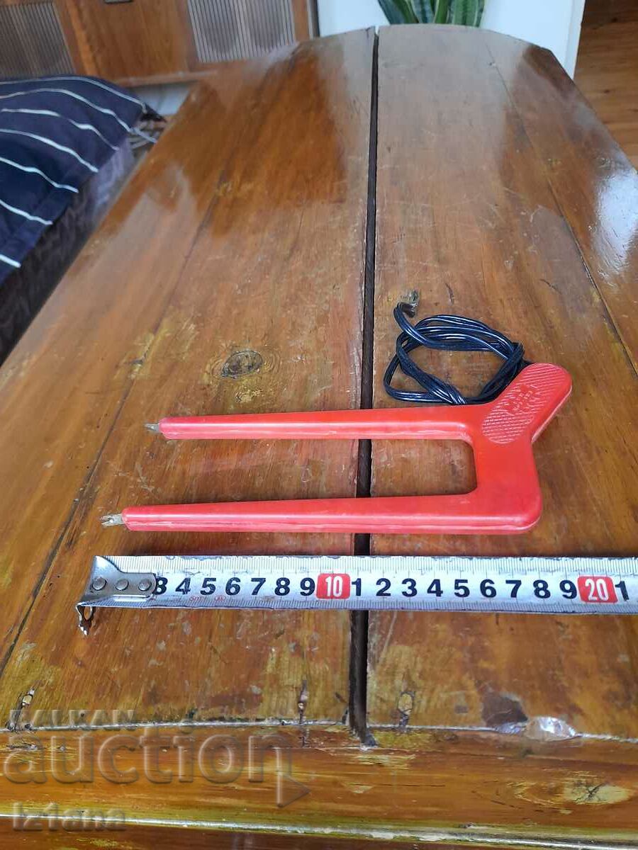 Παλιά λαβή φελιζόλ - 5 Παλιά λαβή φελιζόλ - 5