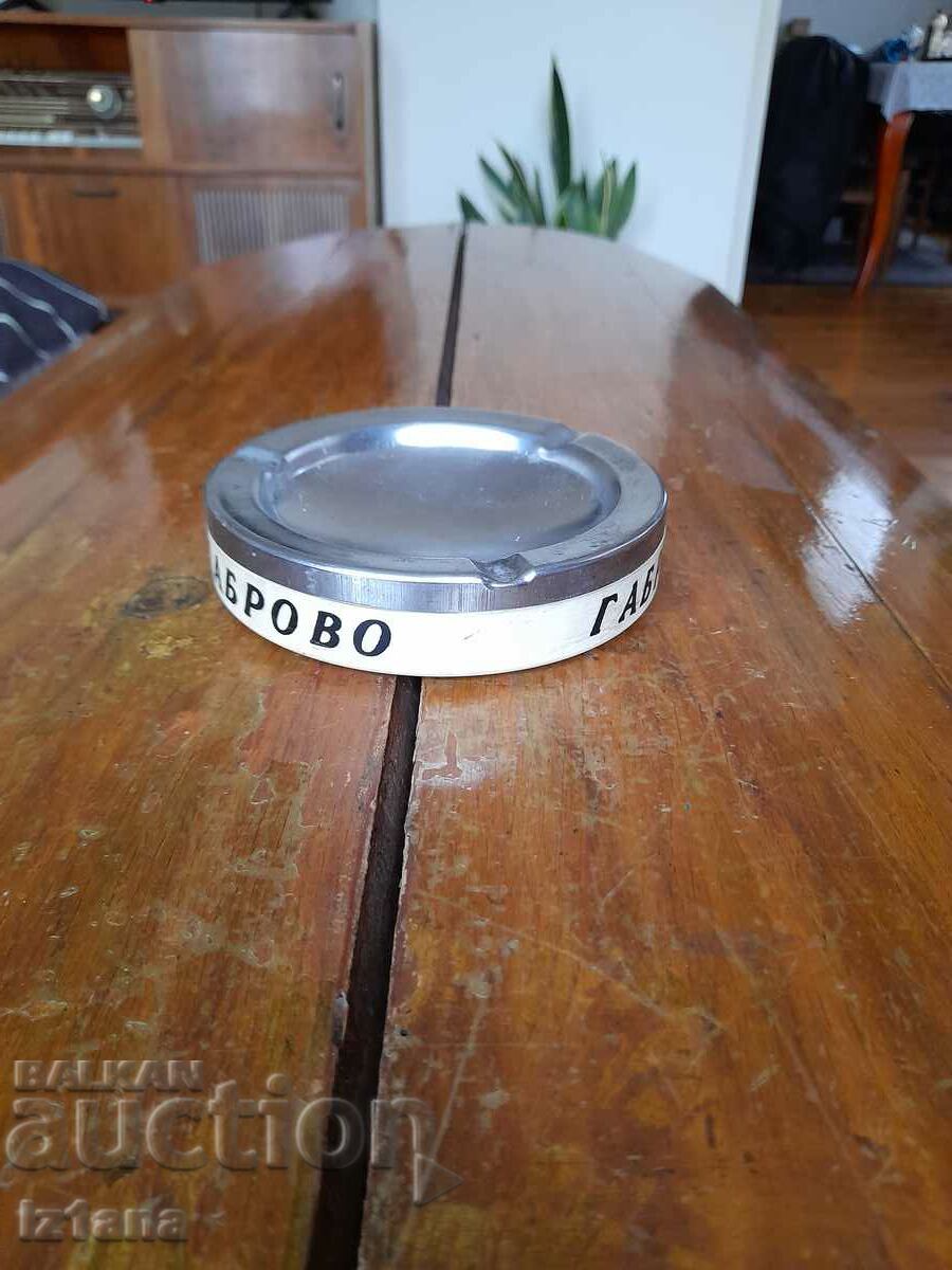 Παράδοση Παλιό τασάκι Gabrovo