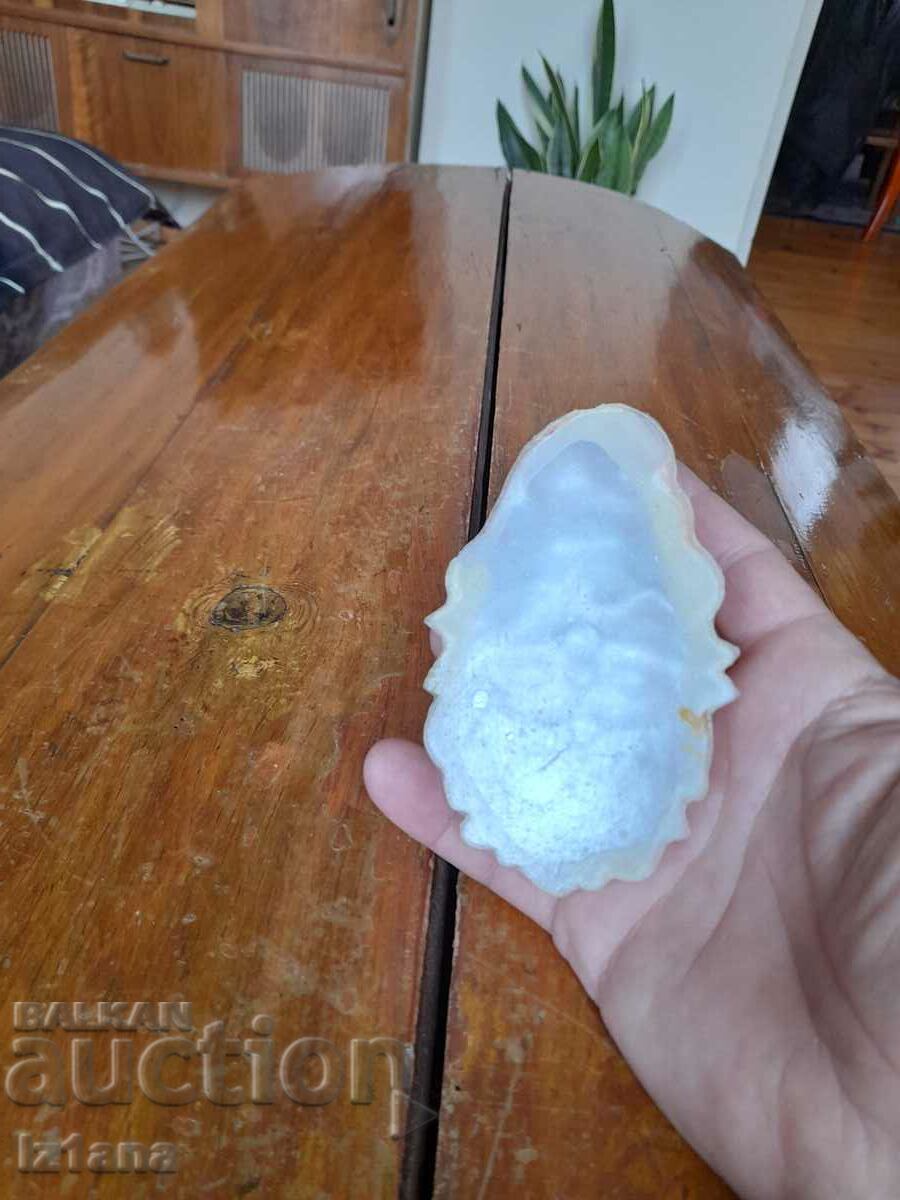 Delivery of Old Santa Fat Delivery of Old Santa Fat