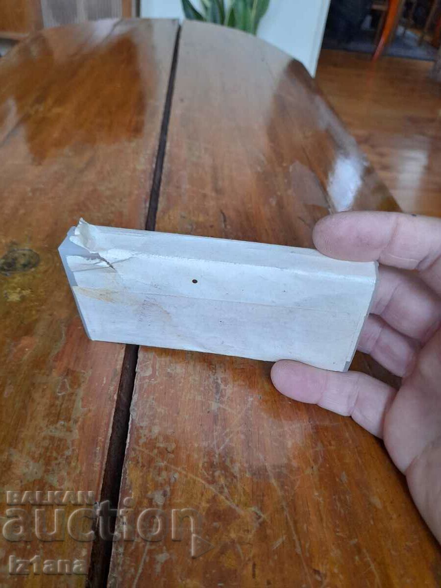 Доставка на Стари интегрални схеми К1ЛР 551