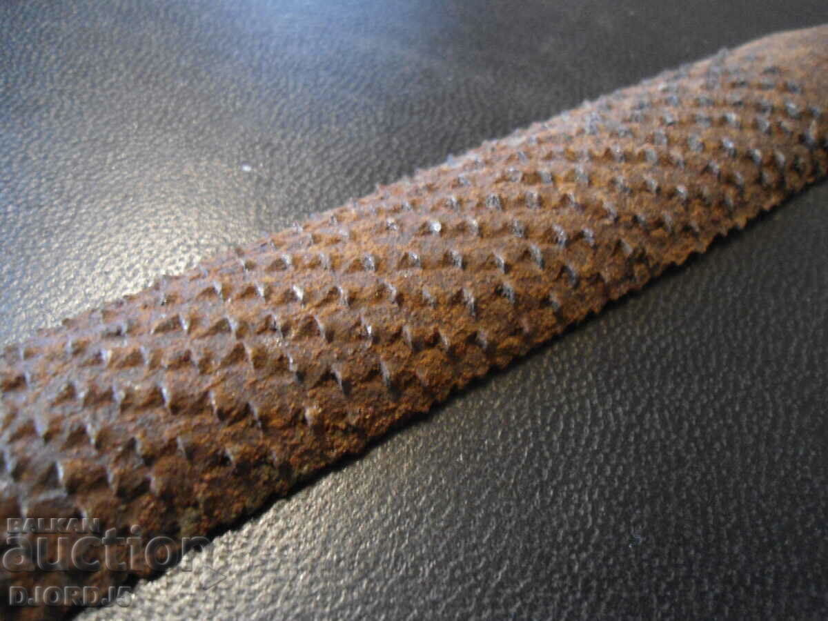 Old files, half-round with price 3.00 BGN | € 1.53 Old files, half-round with price 3.00 BGN | € 1.53