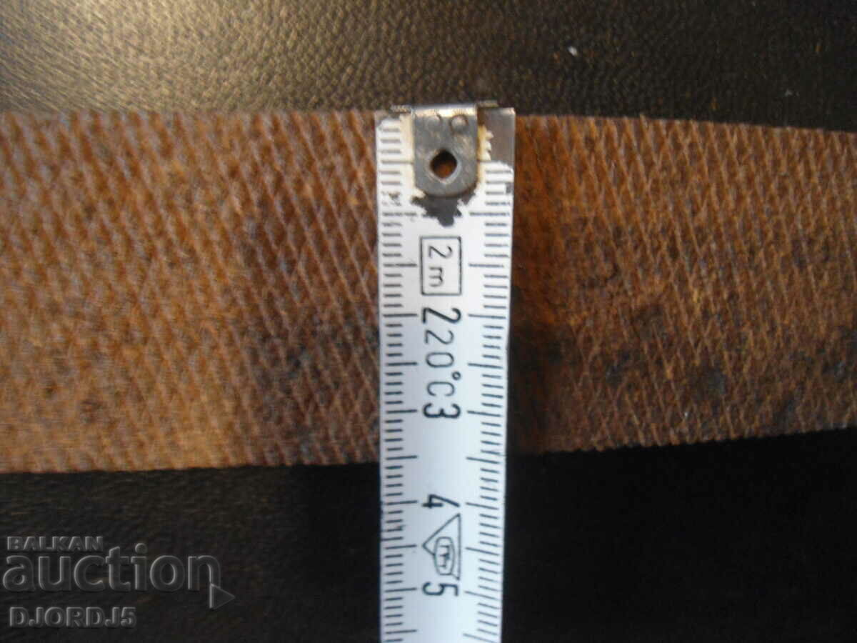 Auction Old files Auction Old files