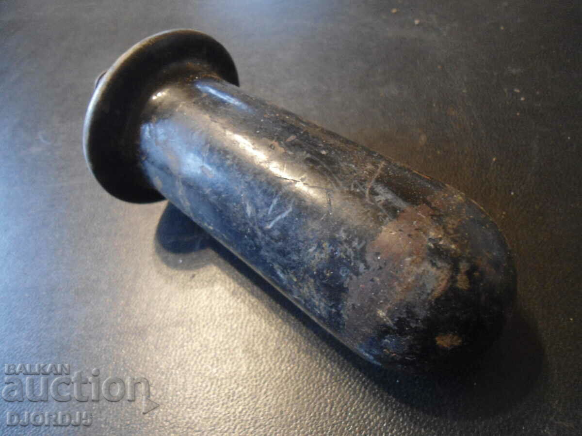 Δημοπρασία Παλιά λαβή. Δημοπρασία Παλιά λαβή.