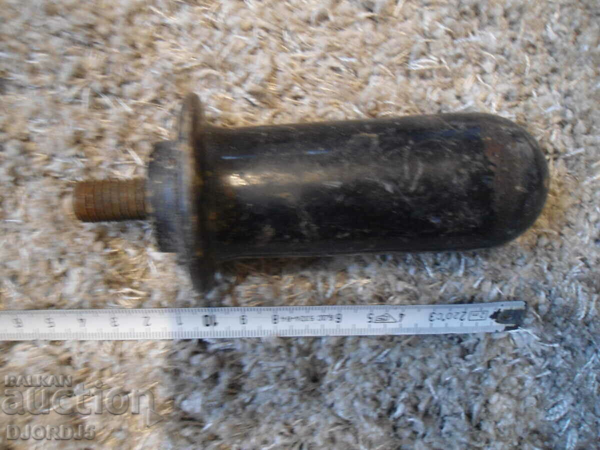 Παράδοση Παλιά λαβή. Παράδοση Παλιά λαβή.