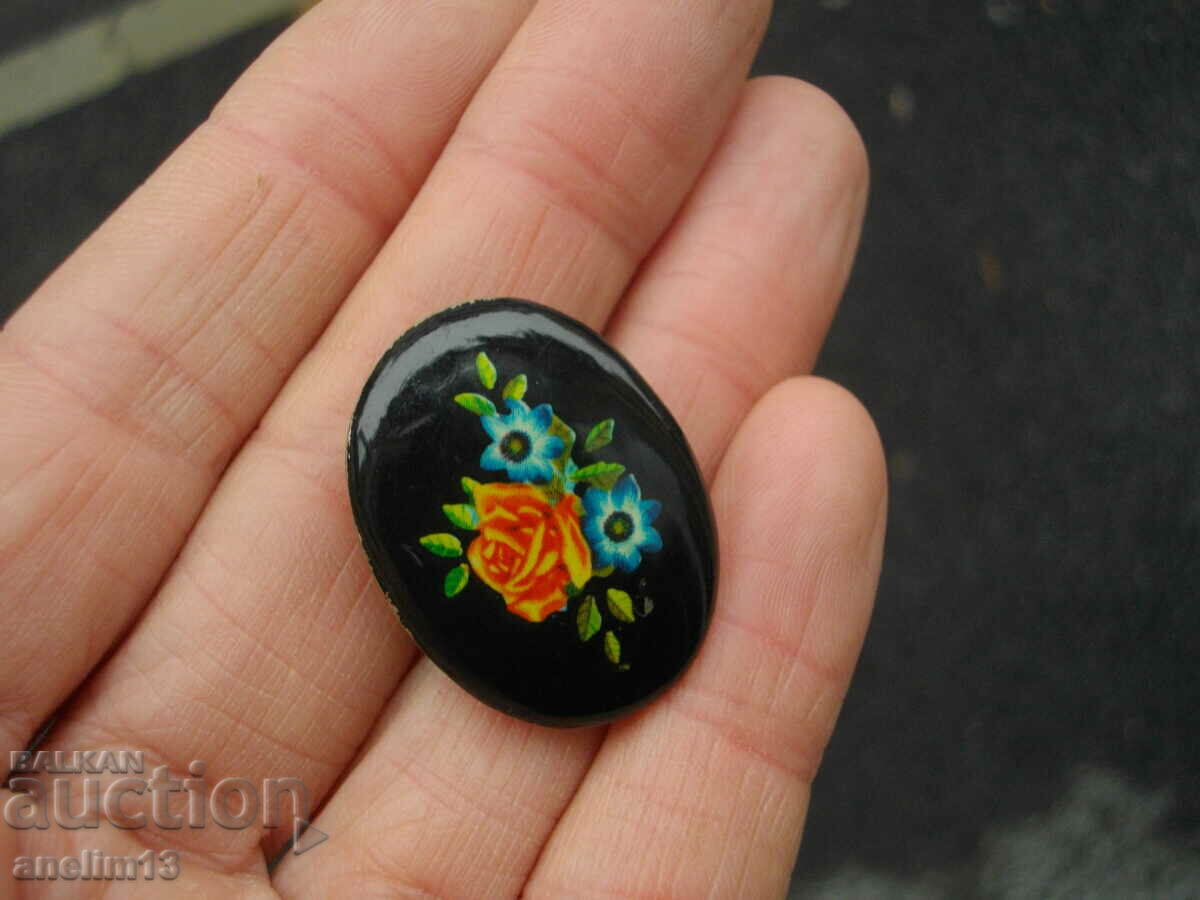 STARA BROSHKA with price 10.00 BGN | € 5.11 STARA BROSHKA with price 10.00 BGN | € 5.11