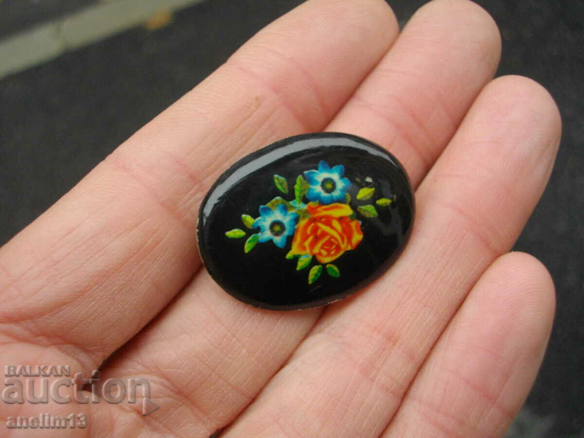 Auction STARA BROSHKA Auction STARA BROSHKA