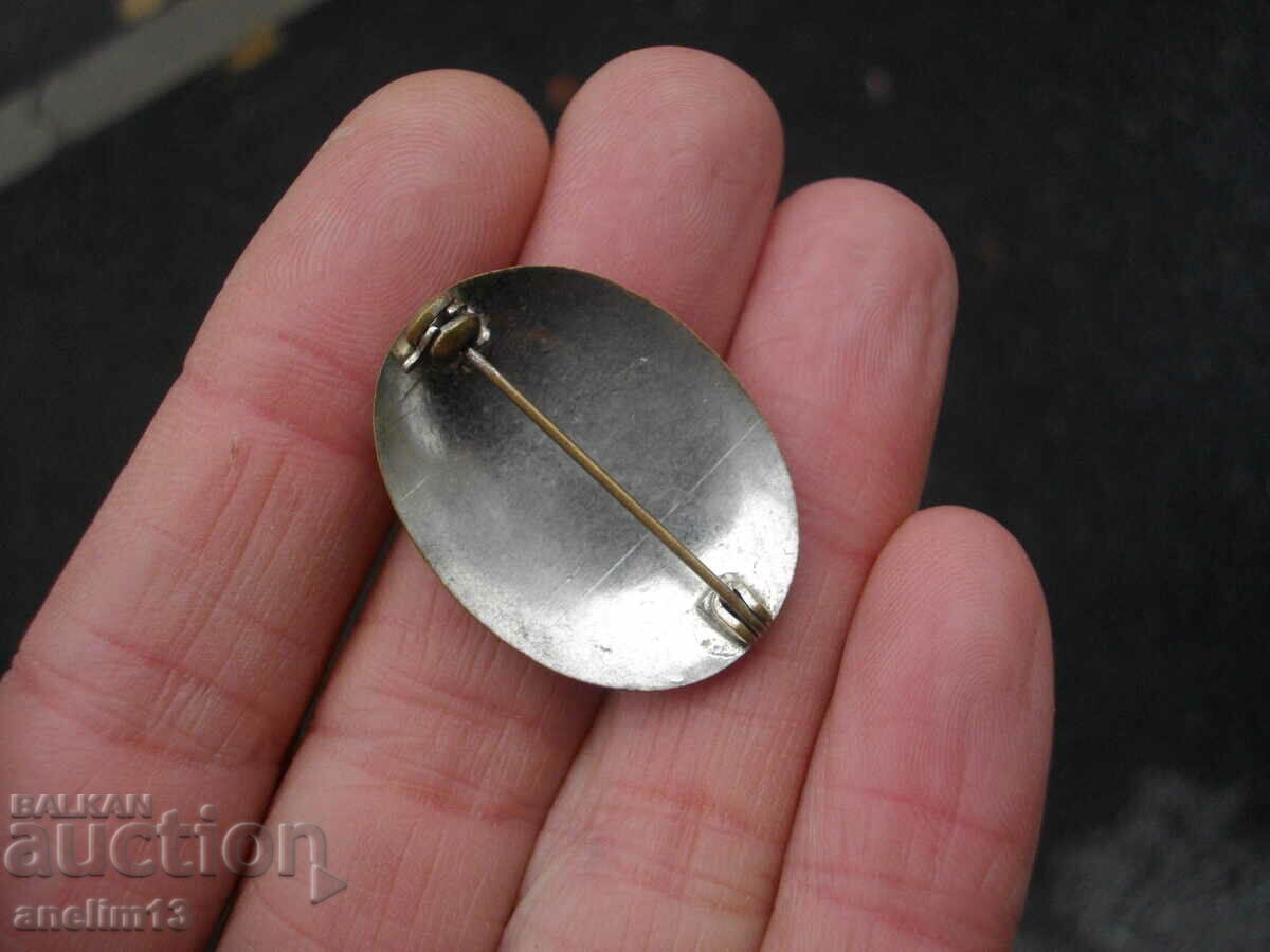 STARA BROSHKA - 5 STARA BROSHKA - 5