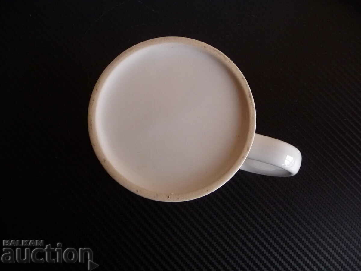 The ideal porcelain woman's cup for a beloved wife mother - 6 The ideal porcelain woman's cup for a beloved wife mother - 6