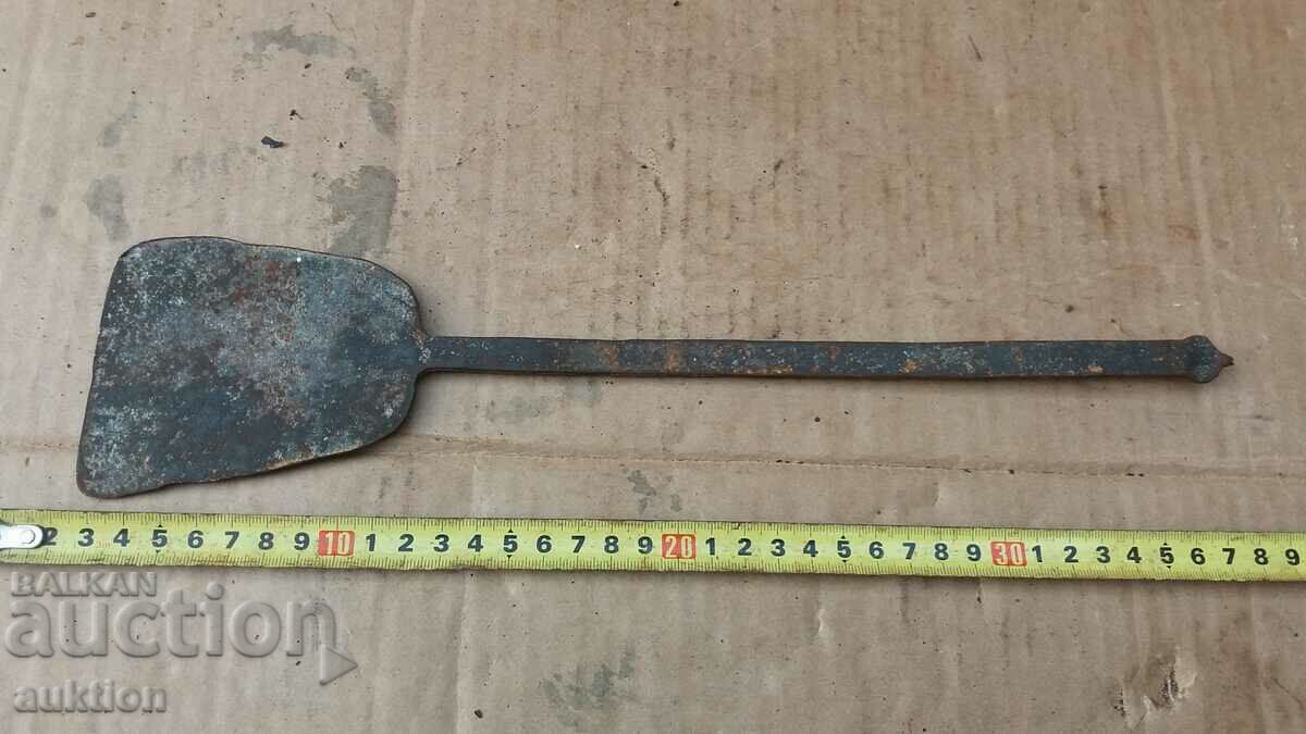 Auction WROUGHT REVIVAL SCRATCH - CRANE Auction WROUGHT REVIVAL SCRATCH - CRANE