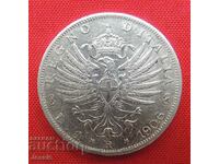 1 liră 1906 R Italia argint Comparați și evaluați!