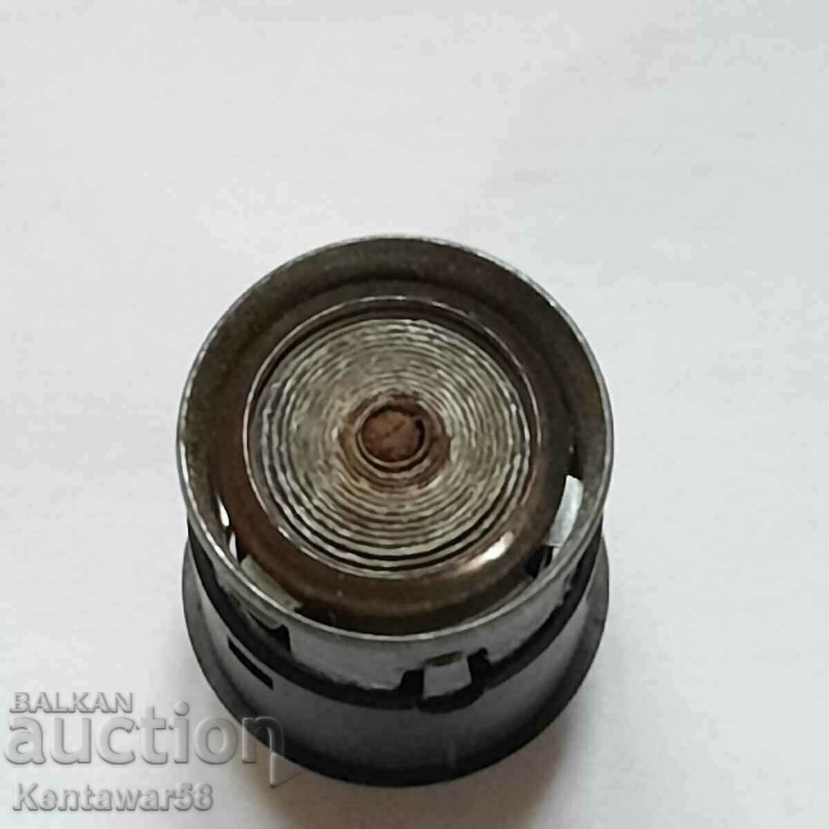 Auction Car lighter Auction Car lighter