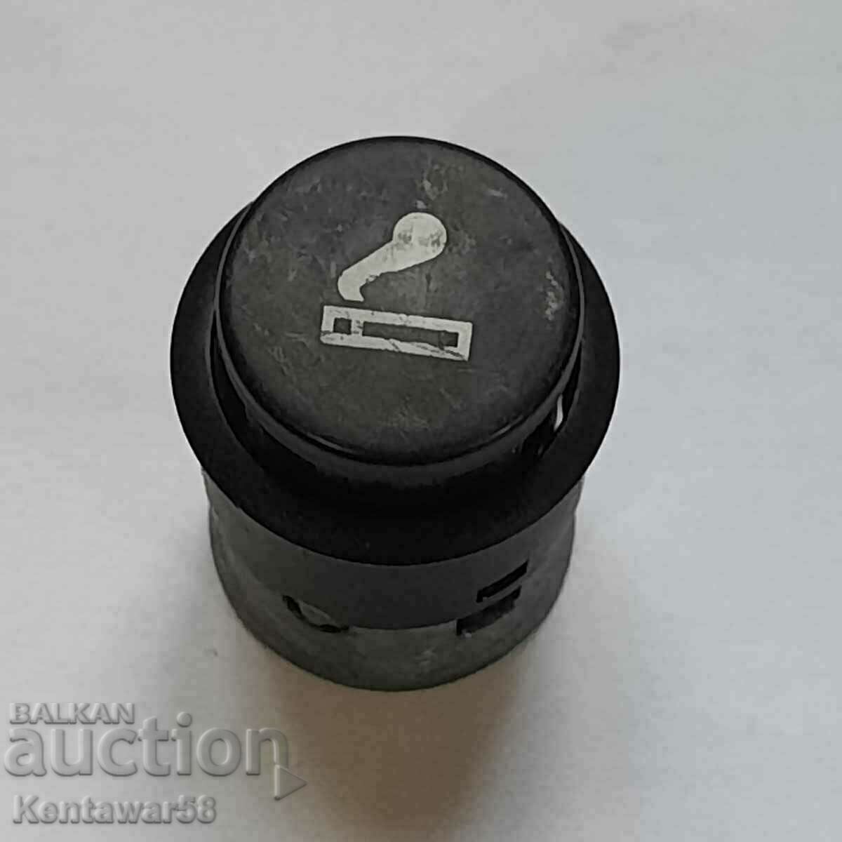 Car lighter Car lighter