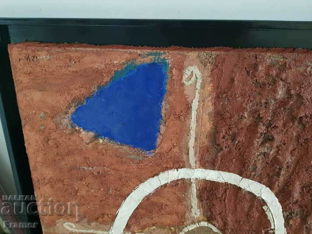 Svilen Blazhev - Christmas Eve - from the artist's best works - 5 Svilen Blazhev - Christmas Eve - from the artist's best works - 5