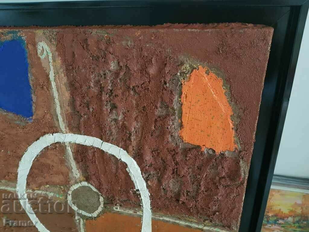 Svilen Blazhev - Christmas Eve - from the artist's best works - 6 Svilen Blazhev - Christmas Eve - from the artist's best works - 6