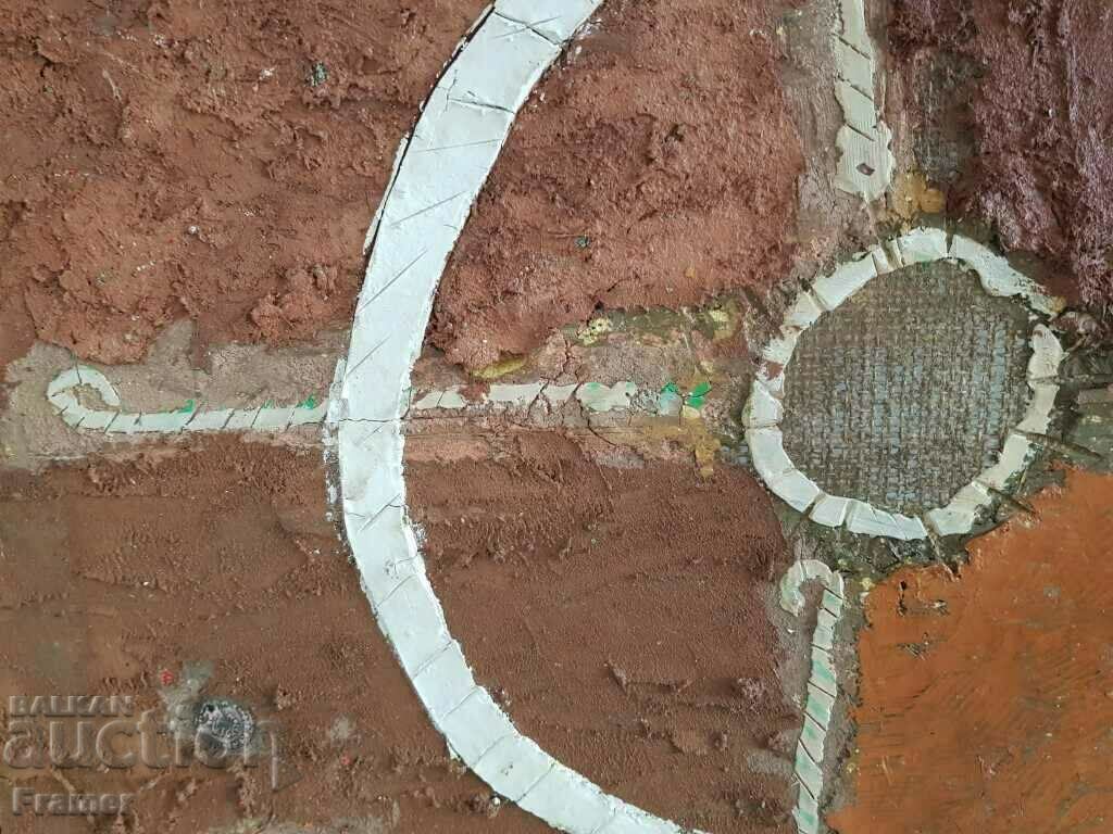 Svilen Blazhev - Christmas Eve - from the artist's best works - 7 Svilen Blazhev - Christmas Eve - from the artist's best works - 7