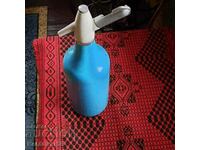 Σιφόνι για ανθρακούχο νερό - 2 λίτρα.