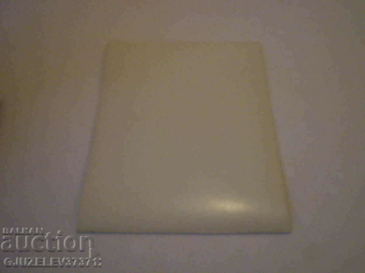 collectible stereo card produced in the period 1970-1980 with price 35.00 BGN | € 17.90 collectible stereo card produced in the period 1970-1980 with price 35.00 BGN | € 17.90