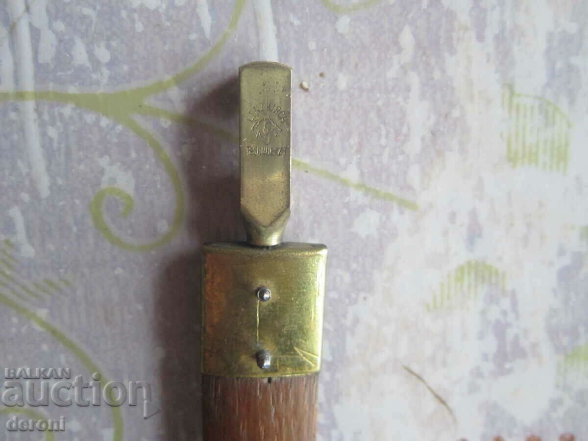 Delivery of Unique wall clock Lenzkirch Aug 19th century Delivery of Unique wall clock Lenzkirch Aug 19th century