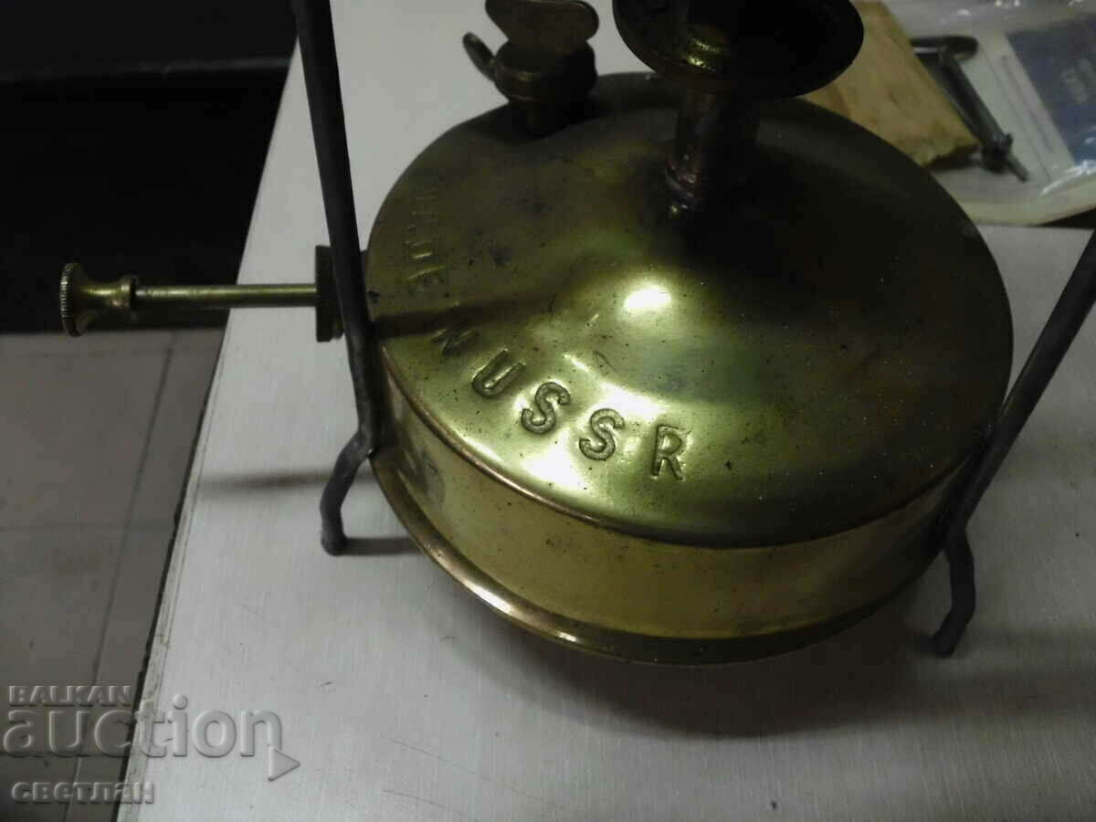 Delivery of RUSSIAN PRIMUS Delivery of RUSSIAN PRIMUS