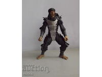 Figure: NECA Immortal 7 inch Series 1 Action Figure from 300