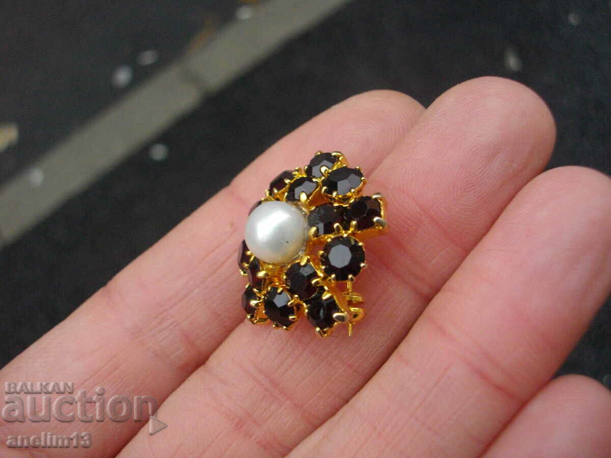 STARA BROSHKA with price 15.00 BGN | € 7.67