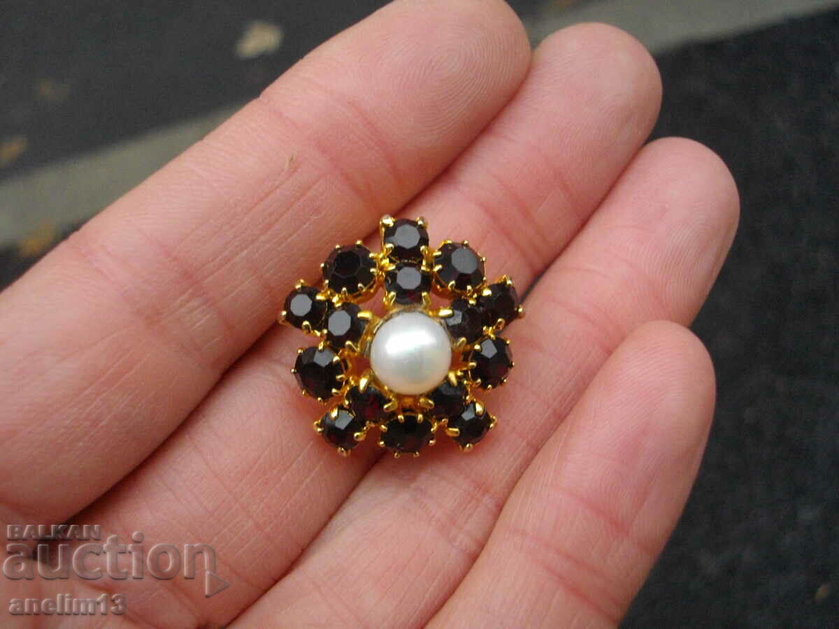 Auction  STARA BROSHKA