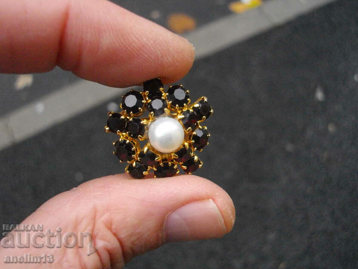 Delivery of STARA BROSHKA