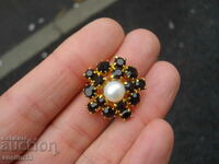 ΠΑΛΙΑ ΚΑΡΦΙΛΑ