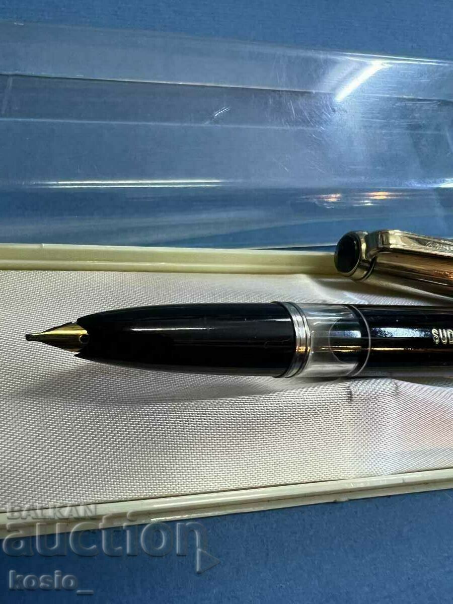 Auction Old pen LM LM Auction Old pen LM LM