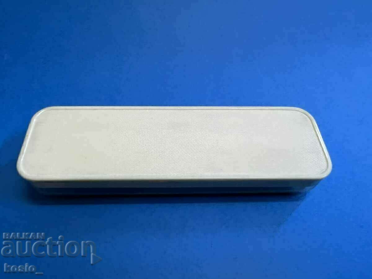 Pix vechi LM LM - 7 Pix vechi LM LM - 7