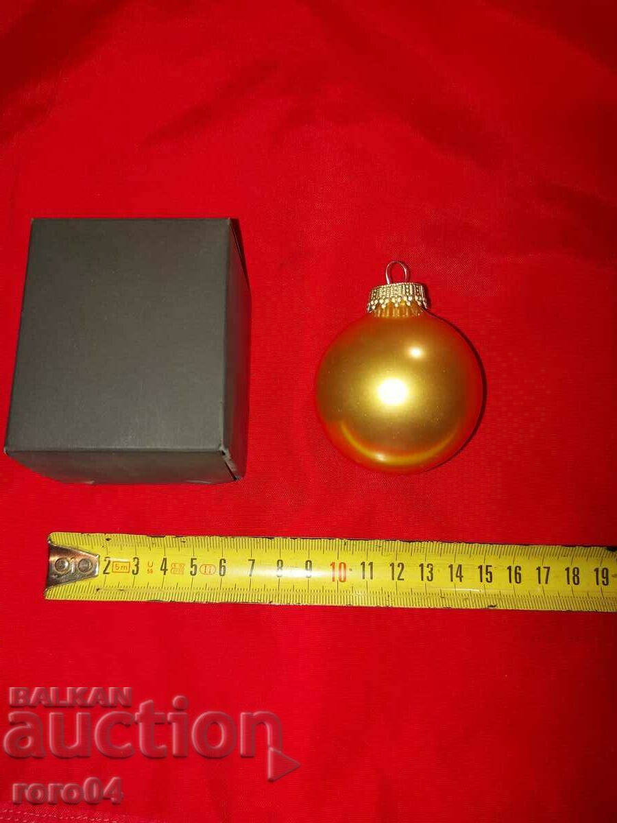 Auction PORSCHE - CHRISTMAS TOY Auction PORSCHE - CHRISTMAS TOY