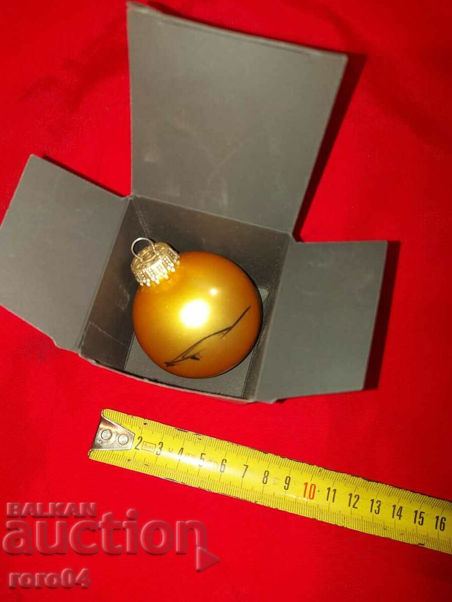 Delivery of PORSCHE - CHRISTMAS TOY Delivery of PORSCHE - CHRISTMAS TOY