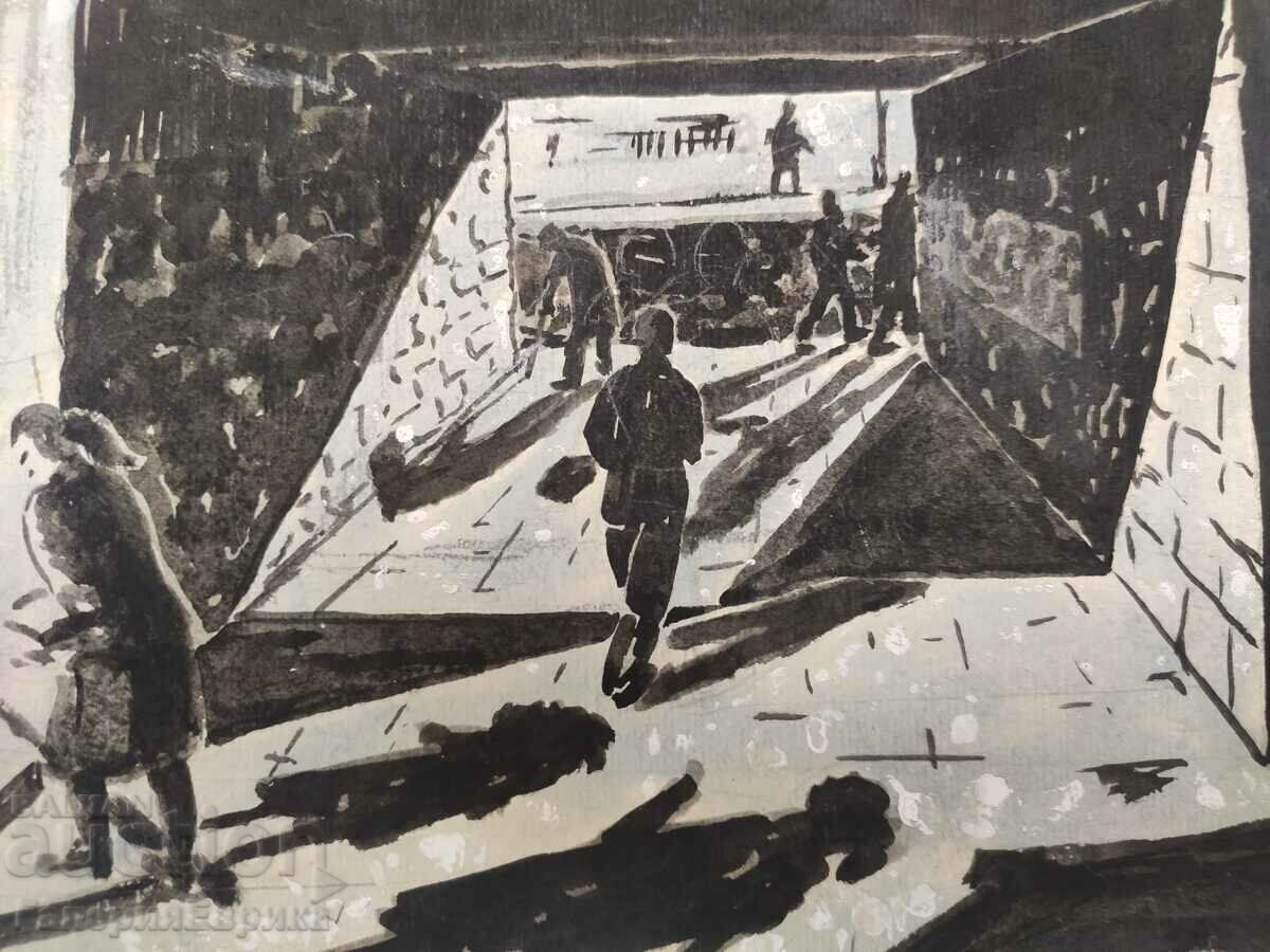 Δημοπρασία Κύρια ζωγραφική Δημοπρασία Κύρια ζωγραφική