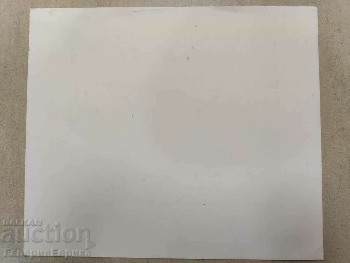 Παράδοση Κύρια ζωγραφική Παράδοση Κύρια ζωγραφική