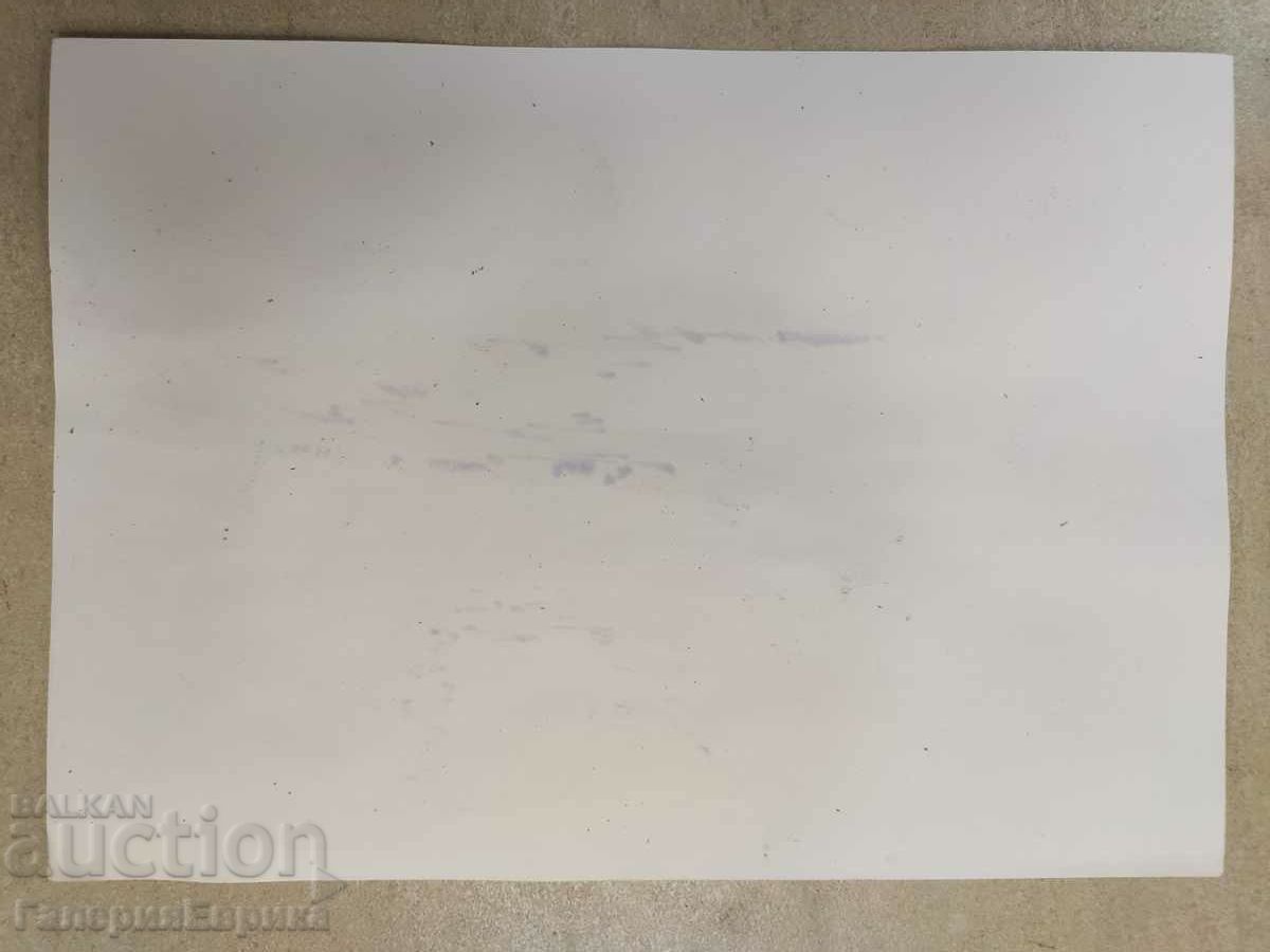 Доставка на Майсторска картина Доставка на Майсторска картина