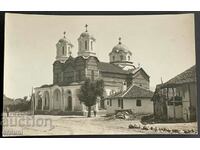 2995 Biserica Varshets Regatul Bulgariei anii 20