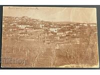 3001 Βασίλειο της Βουλγαρίας Ivaylovgrad Orta-Koi 1914