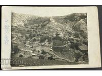 3004 Kingdom of Bulgaria village Dryanovo Rhodopes 1930s