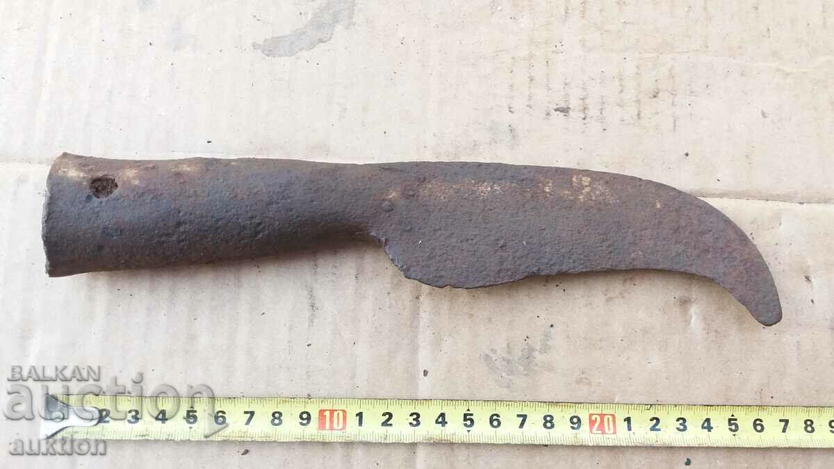 Δημοπρασία ΣΦΥΡΗΤΕΡΗ ΑΝΑΓΕΝΝΗΣΗ ΧΟΡΕΥΤΙΚΗ, ΕΡΓΑΛΕΙΟ ΤΣΕΚΟΥΡΙ Δημοπρασία ΣΦΥΡΗΤΕΡΗ ΑΝΑΓΕΝΝΗΣΗ ΧΟΡΕΥΤΙΚΗ, ΕΡΓΑΛΕΙΟ ΤΣΕΚΟΥΡΙ