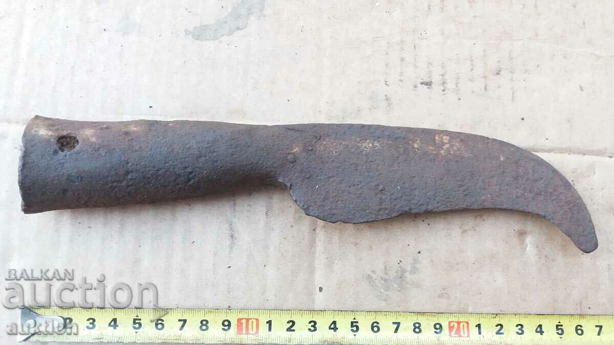 Παράδοση ΣΦΥΡΗΤΕΡΗ ΑΝΑΓΕΝΝΗΣΗ ΧΟΡΕΥΤΙΚΗ, ΕΡΓΑΛΕΙΟ ΤΣΕΚΟΥΡΙ Παράδοση ΣΦΥΡΗΤΕΡΗ ΑΝΑΓΕΝΝΗΣΗ ΧΟΡΕΥΤΙΚΗ, ΕΡΓΑΛΕΙΟ ΤΣΕΚΟΥΡΙ