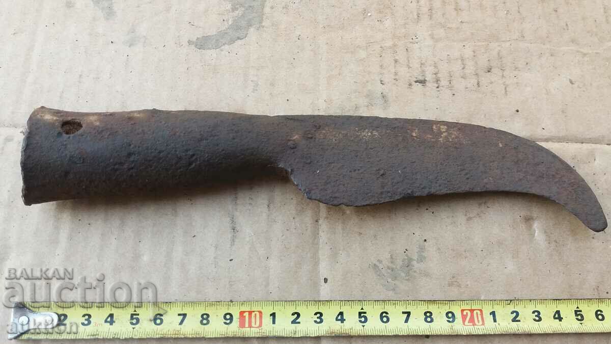 ΣΦΥΡΗΤΕΡΗ ΑΝΑΓΕΝΝΗΣΗ ΧΟΡΕΥΤΙΚΗ, ΕΡΓΑΛΕΙΟ ΤΣΕΚΟΥΡΙ - 5 ΣΦΥΡΗΤΕΡΗ ΑΝΑΓΕΝΝΗΣΗ ΧΟΡΕΥΤΙΚΗ, ΕΡΓΑΛΕΙΟ ΤΣΕΚΟΥΡΙ - 5