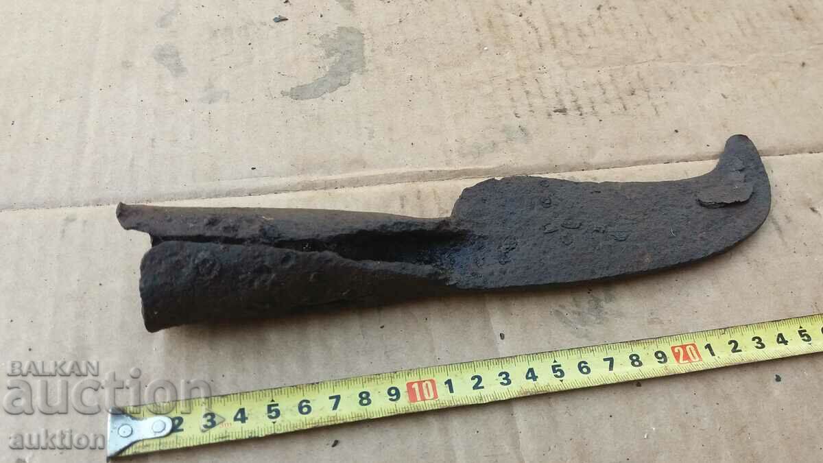 ΣΦΥΡΗΤΕΡΗ ΑΝΑΓΕΝΝΗΣΗ ΧΟΡΕΥΤΙΚΗ, ΕΡΓΑΛΕΙΟ ΤΣΕΚΟΥΡΙ - 6 ΣΦΥΡΗΤΕΡΗ ΑΝΑΓΕΝΝΗΣΗ ΧΟΡΕΥΤΙΚΗ, ΕΡΓΑΛΕΙΟ ΤΣΕΚΟΥΡΙ - 6