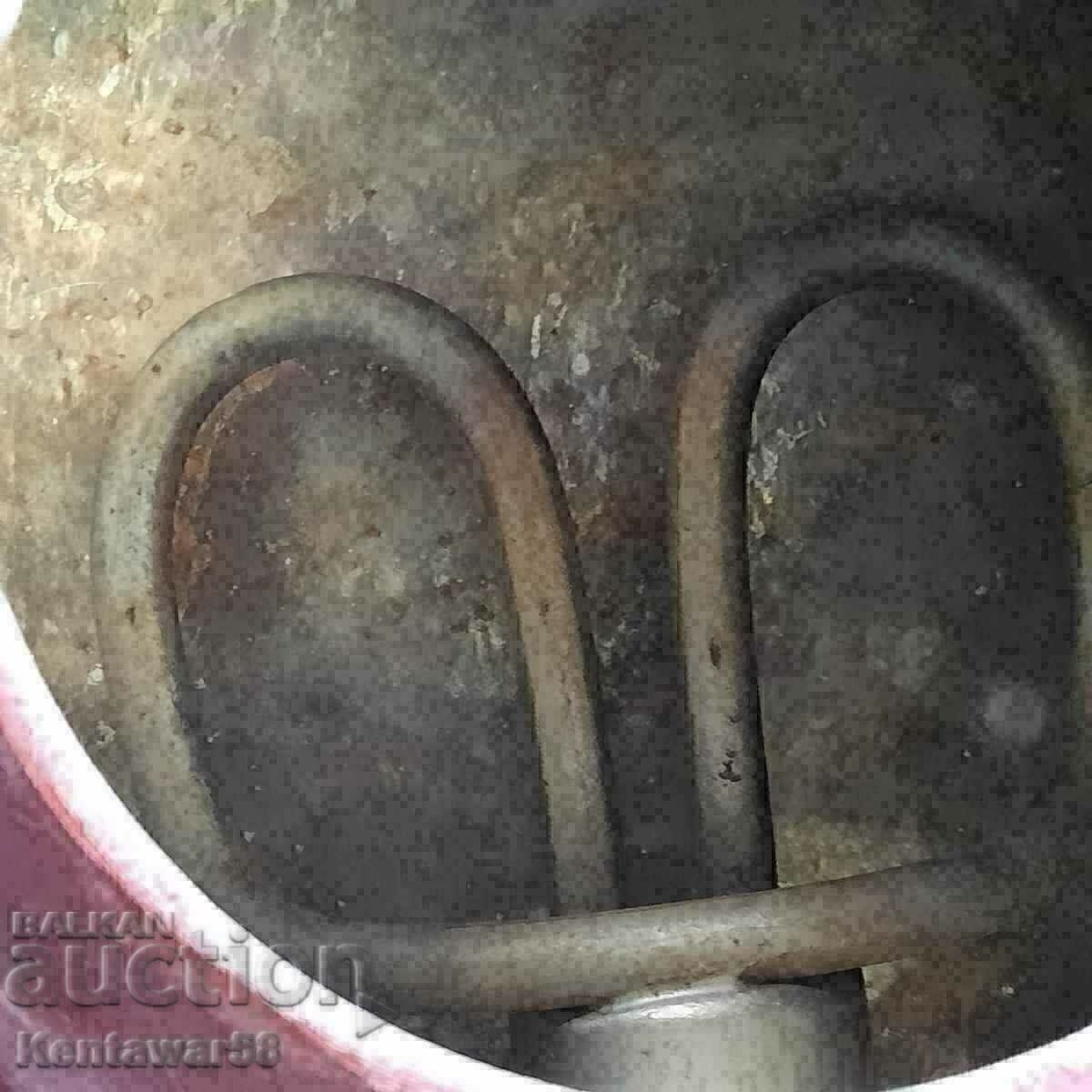 Delivery of Electric kettle - fast heating. Delivery of Electric kettle - fast heating.