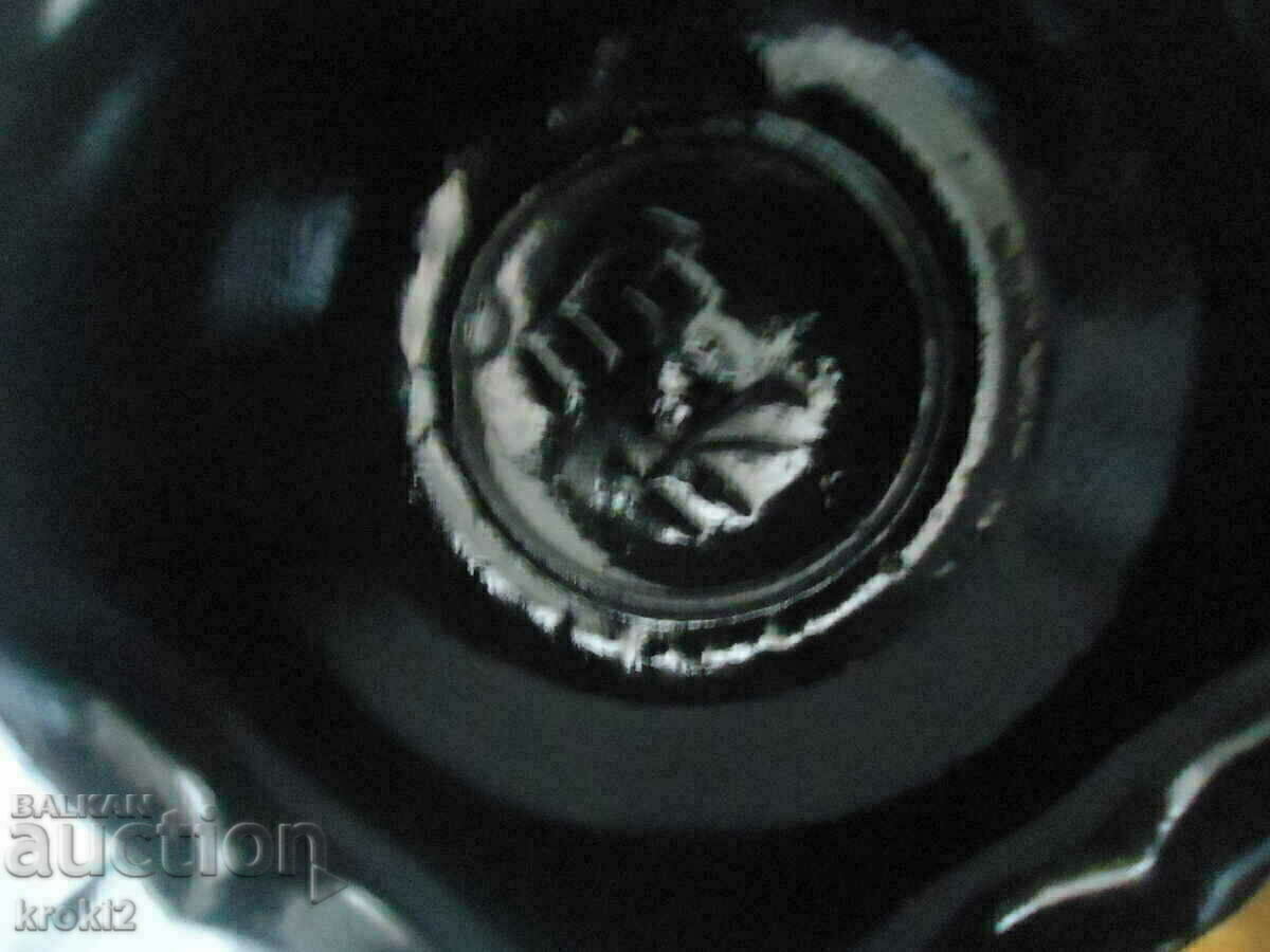 A large figurine of a Japanese female carp fish - 7 A large figurine of a Japanese female carp fish - 7