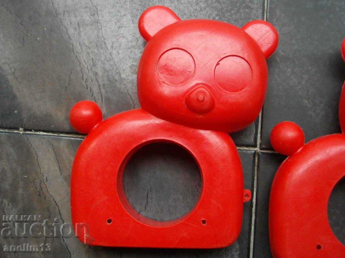 Аукцион СОЦ БЪЛГАРСКИ ДЕТСКИ ИГРАЧКИ МЕЧЕТА Аукцион СОЦ БЪЛГАРСКИ ДЕТСКИ ИГРАЧКИ МЕЧЕТА