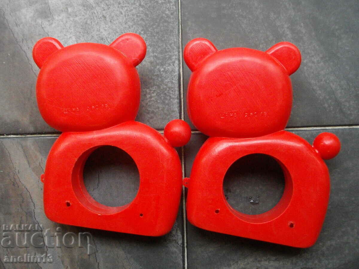 Доставка на СОЦ БЪЛГАРСКИ ДЕТСКИ ИГРАЧКИ МЕЧЕТА Доставка на СОЦ БЪЛГАРСКИ ДЕТСКИ ИГРАЧКИ МЕЧЕТА